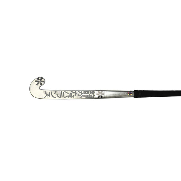 Osaka 85 Proto Bow Hockey Stick - 2025
