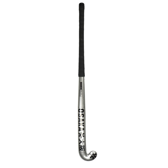 Osaka 85 Proto Bow Hockey Stick - 2025