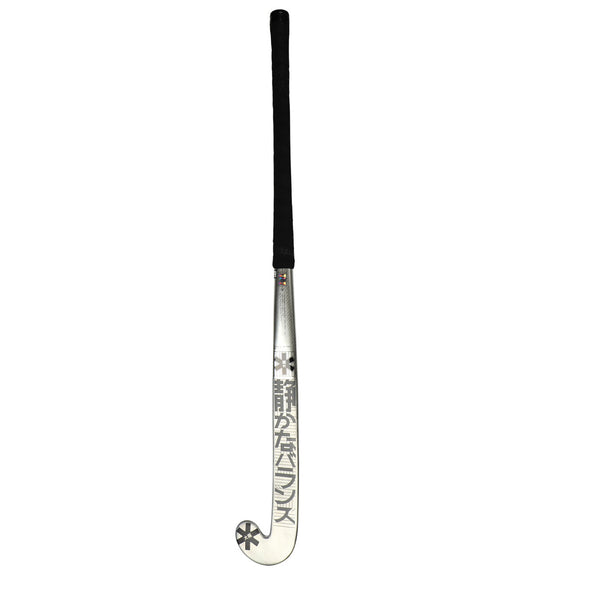 Osaka 85 Proto Bow Hockey Stick - 2025