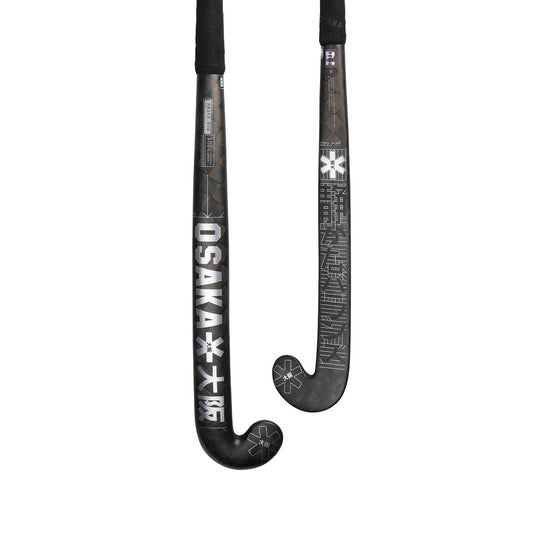 Osaka Pro Tour LTD Proto Bow Hockey Stick