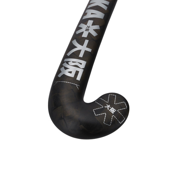 Osaka Pro Tour LTD Proto Bow Hockey Stick