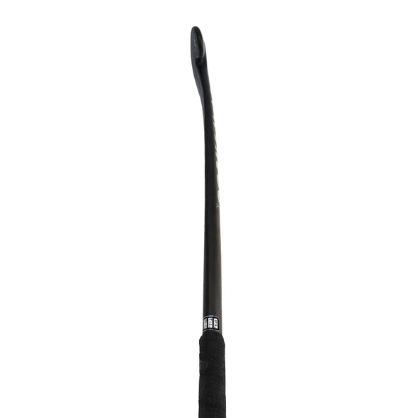 Osaka Pro Tour LTD Proto Bow Hockey Stick