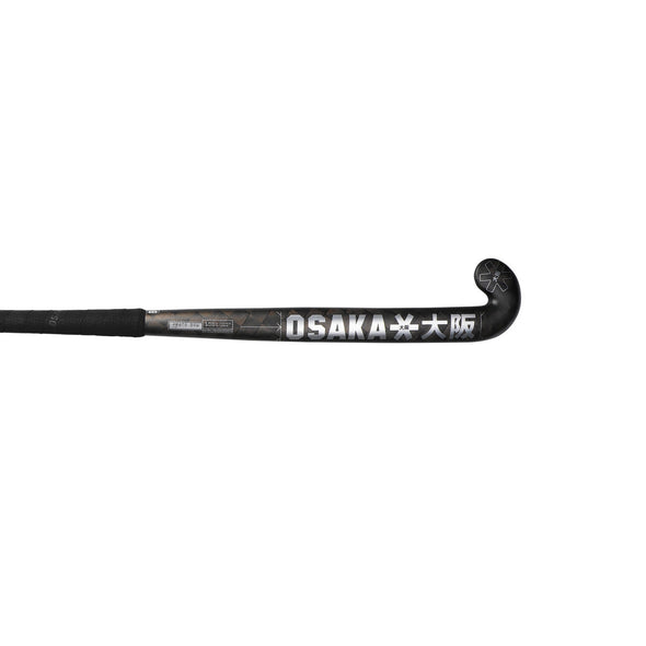Osaka Pro Tour LTD Proto Bow Hockey Stick