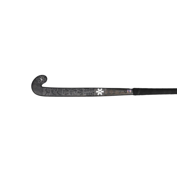 Osaka Pro Tour LTD Proto Bow Hockey Stick