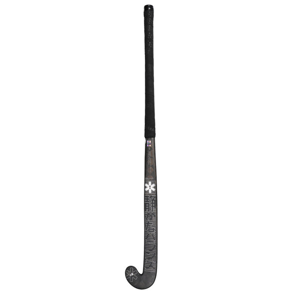 Osaka Pro Tour LTD Proto Bow Hockey Stick