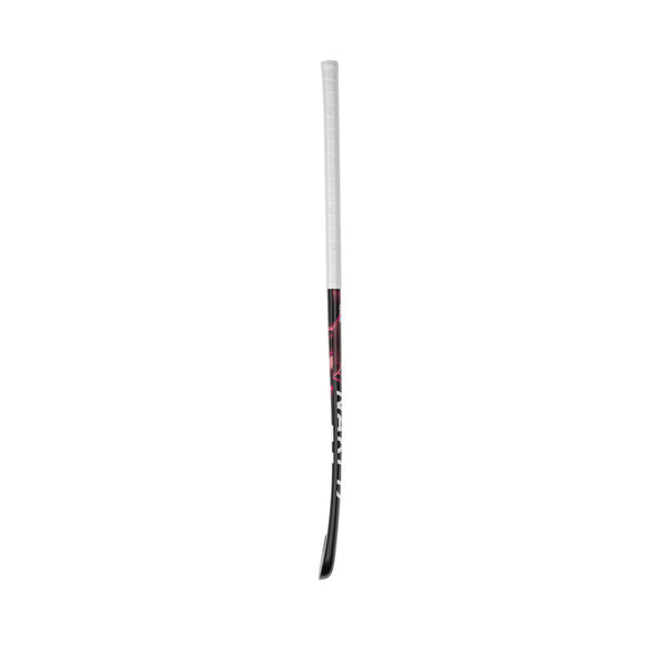 Naked Supreme 30 Low Bow Hockey stick