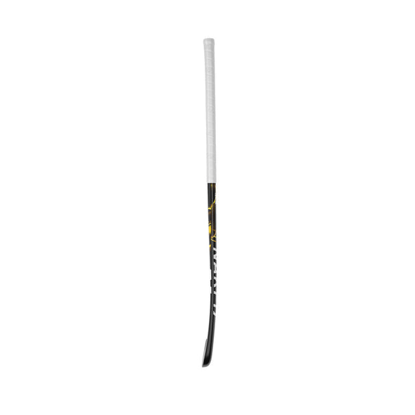 Naked Supreme 70 Low Bow Hockey stick