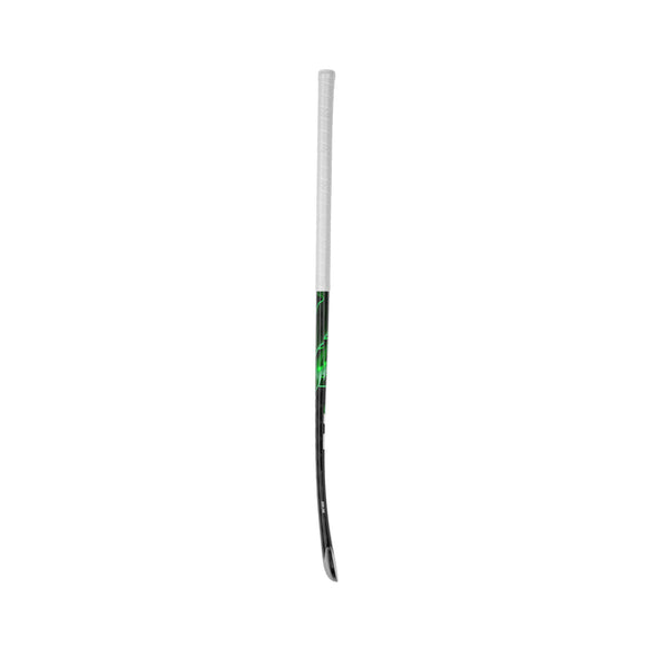 Naked Supreme Plus Low Bow Hockey stick