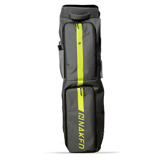 Naked 45L Hockey Stick Bag