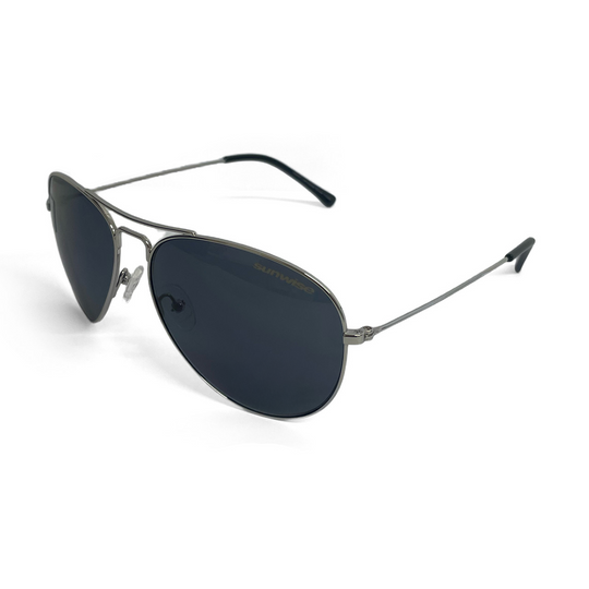 Sunwise Lancaster Sunglasses