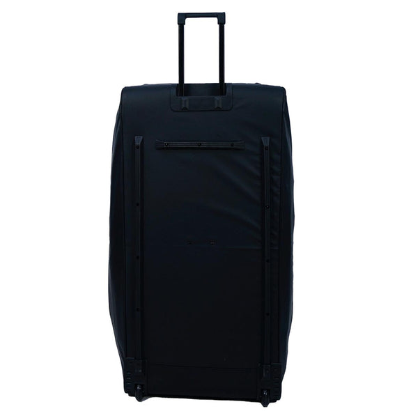 Gryphon Super Tonie Goalkeeping Wheel Bag - 2025