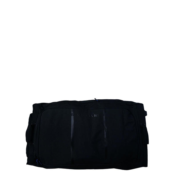 Gryphon Super Tonie Goalkeeping Wheel Bag - 2025