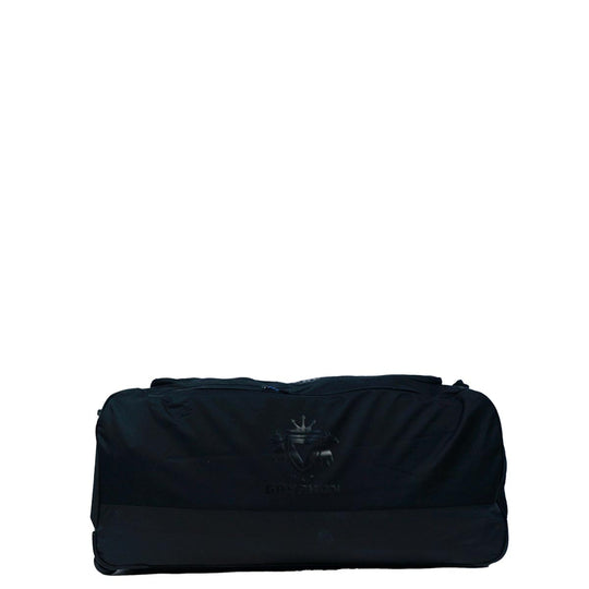 Gryphon Super Tonie Goalkeeping Wheel Bag - 2025