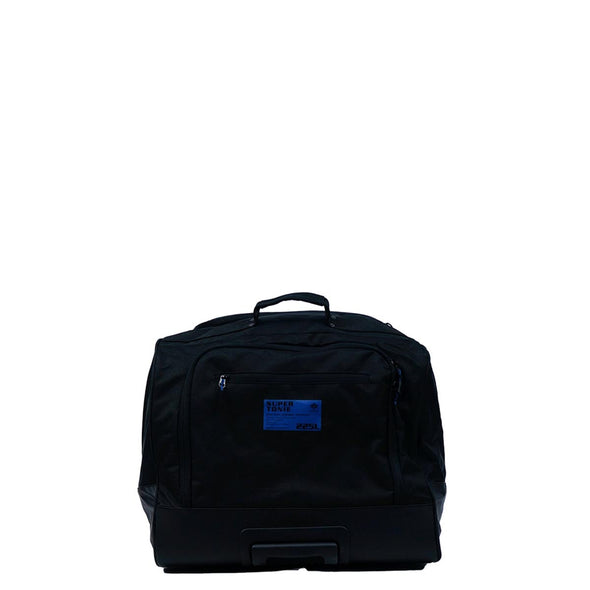 Gryphon Super Tonie Goalkeeping Wheel Bag - 2025