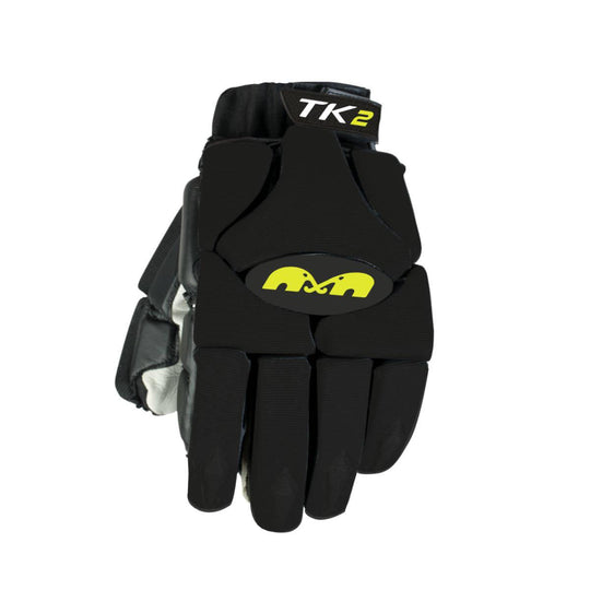 TK 2 Hockey Glove - 2025