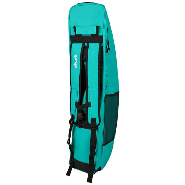 TK 2 Junior Hockey Stick Bag