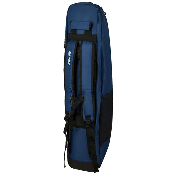 TK 2 Junior Hockey Stick Bag