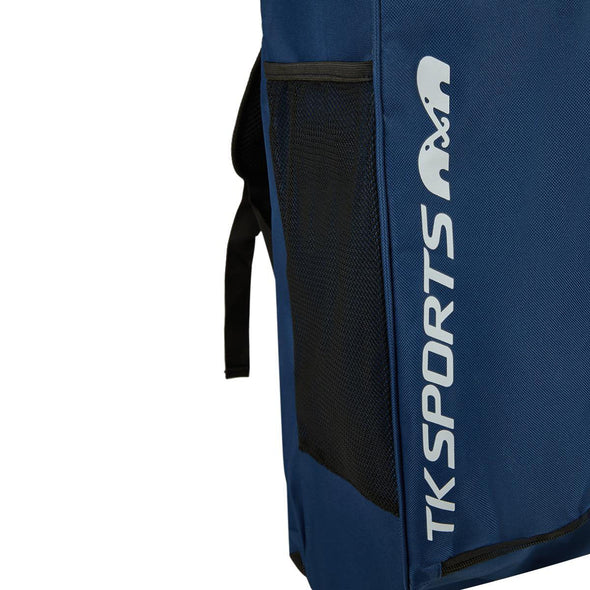 TK 2 Junior Hockey Stick Bag
