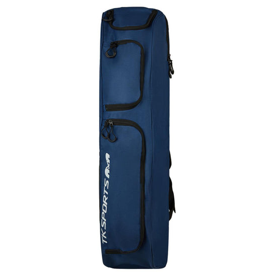 TK 2 Junior Hockey Stick Bag