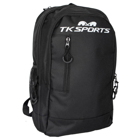 TK 6 Hockey Backpack - 2025