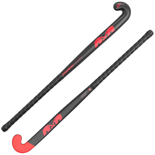 TK G1 Fatty Goalkeeping Hockey Stick - 2025