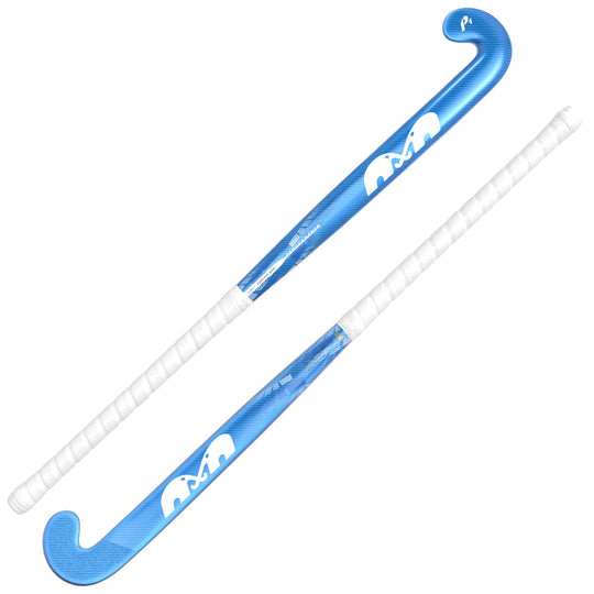 TK Performance 1 Control Bow Hockey Stick - 2025