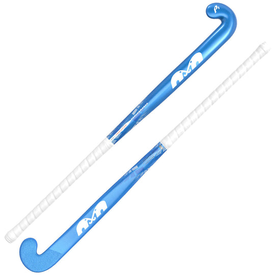 TK Performance 1 Extreme Late Bow Hockey Stick - 2025