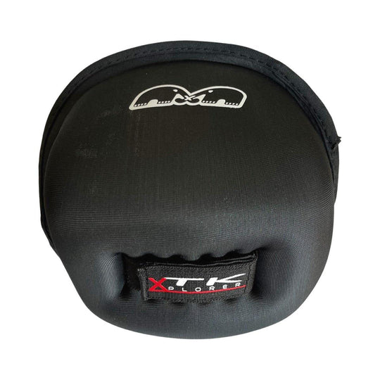 TK Total Xplorer Hockey Glove