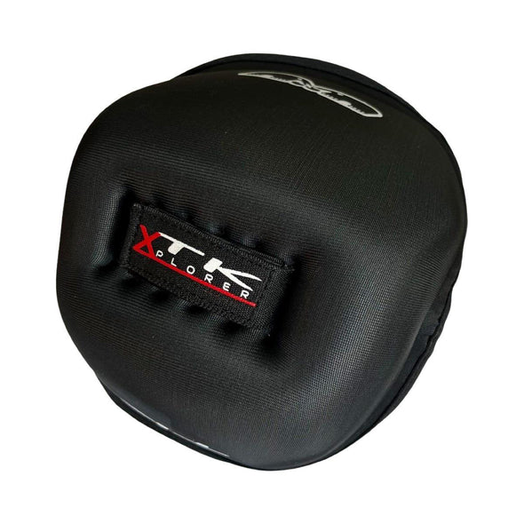 TK Total Xplorer Hockey Glove