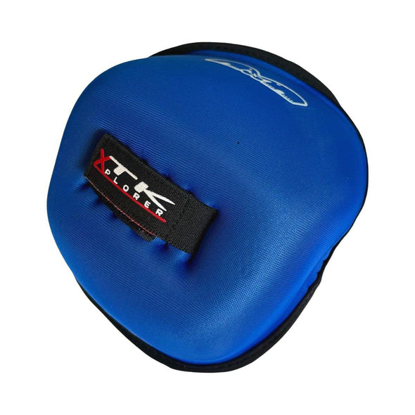 TK Total Xplorer Hockey Glove