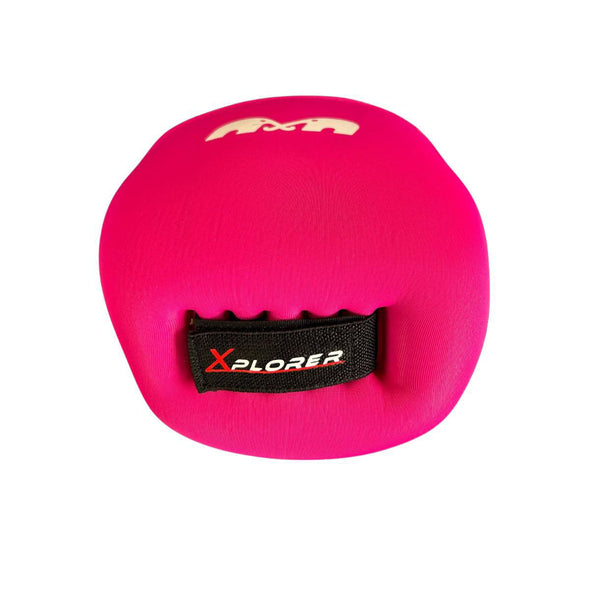 TK Total Xplorer Hockey Glove