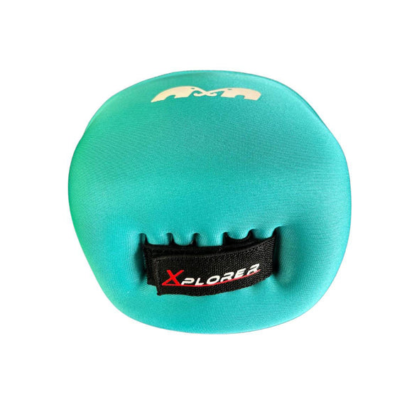 TK Total Xplorer Hockey Glove