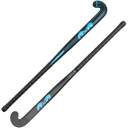TK Ultra 1 Late Bow Hockey Stick - 2025