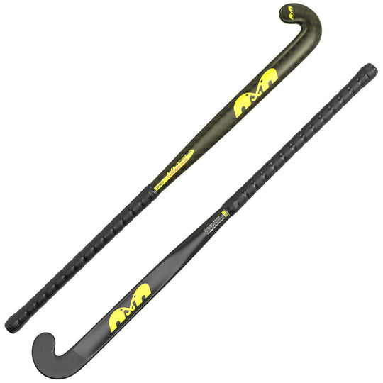TK Ultra 2 Late Bow Plus Hockey Stick - 2025