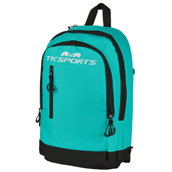 TK 6 Hockey Backpack - 2025