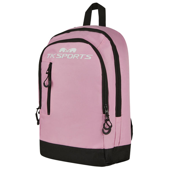 TK 6 Hockey Backpack - 2025