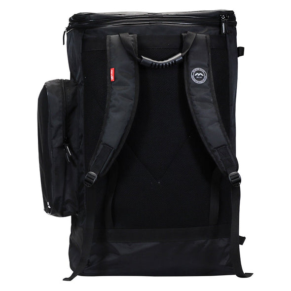 Mercian Genesis 1 Travel Goalkeeping Bag - 2024
