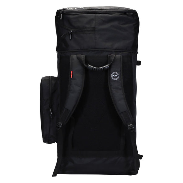 Mercian Genesis 1 Travel Goalkeeping Bag - 2024