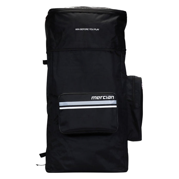 Mercian Genesis 1 Travel Goalkeeping Bag - 2024