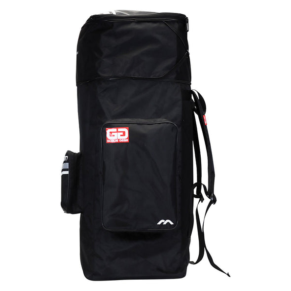 Mercian Genesis 1 Travel Goalkeeping Bag - 2024