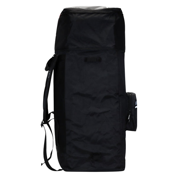 Mercian Genesis 1 Travel Goalkeeping Bag - 2024