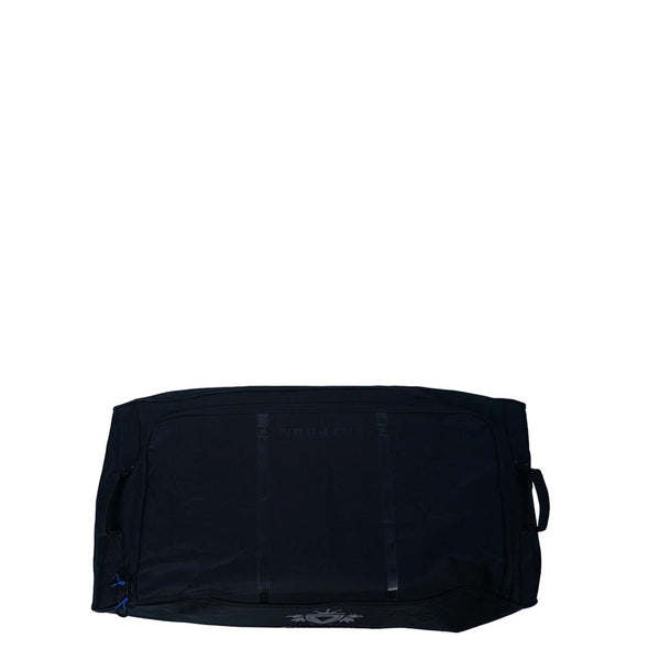 Gryphon Tonie Goalkeeping Wheel Bag - 2025