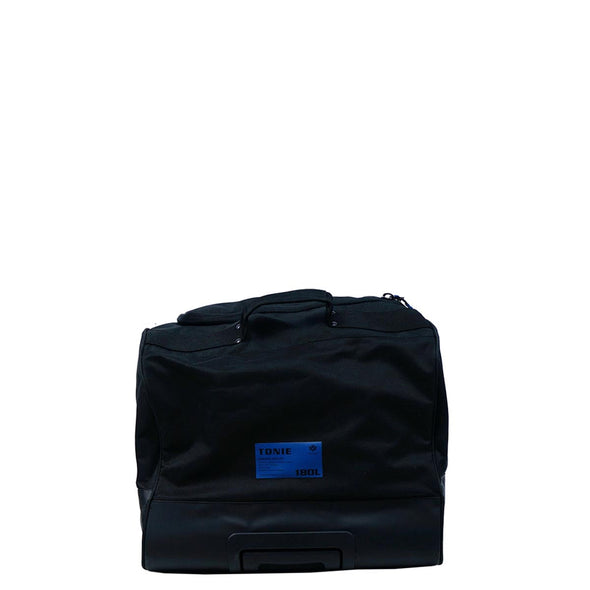 Gryphon Tonie Goalkeeping Wheel Bag - 2025