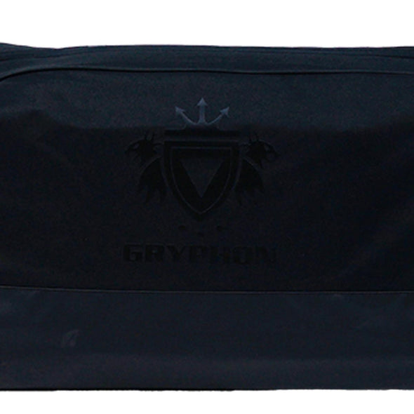 Gryphon Tonie Goalkeeping Wheel Bag - 2025