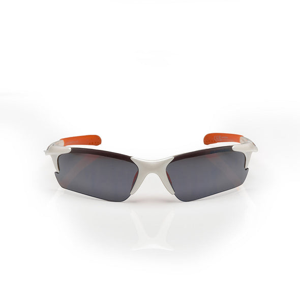 Sunwise Twister Sunglasses