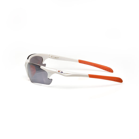 Sunwise Twister Sunglasses