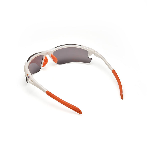 Sunwise Twister Sunglasses