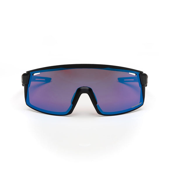 Sunwise Vivid Sunglasses