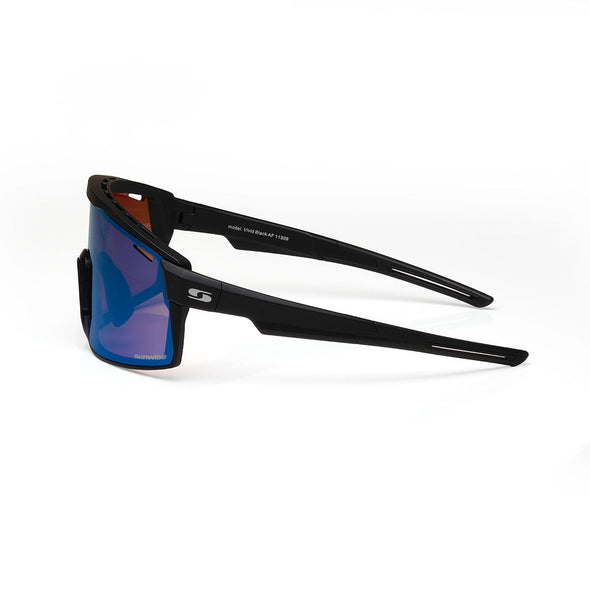Sunwise Vivid Sunglasses
