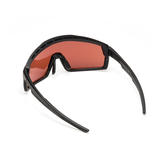 Sunwise Vivid Sunglasses